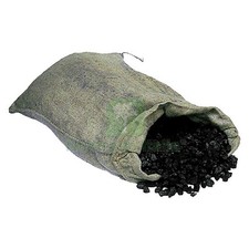 CF CARBONE PER FORGIA