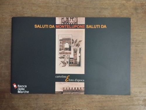 Saluti montelupone - da,