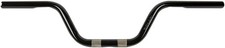 Tsc 2701 manubrio harley - tsc-2701-1, 1"