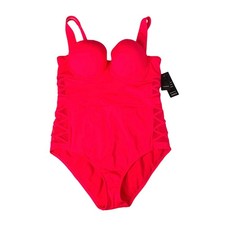 Nuovo costume bagno intero - bagno,