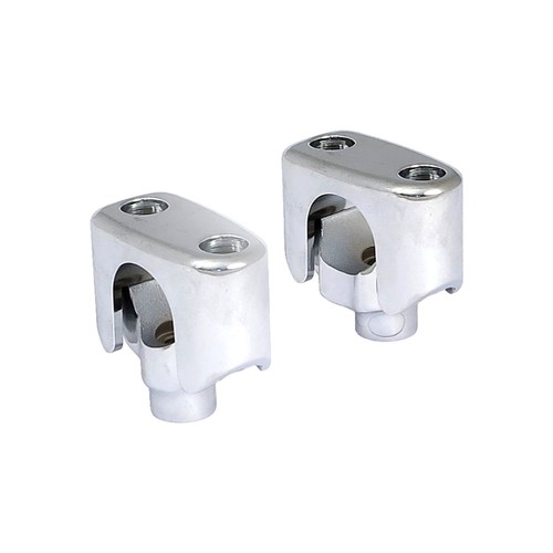 Set riser handlebar for - set, handlebar,