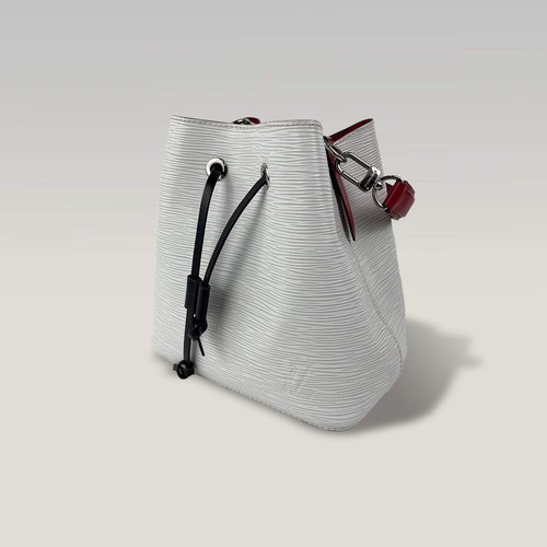 Louis vuitton néonoé - louis, bb