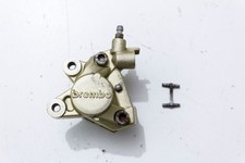 Pinza Freno Anteriore BREMBO