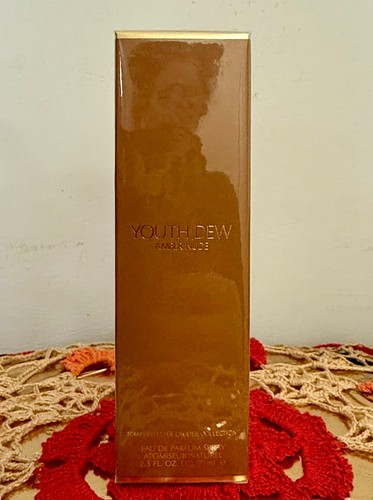 Estee lauder tom - estee,