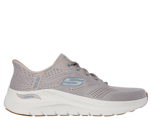 Skechers mens arch fit - skechers,