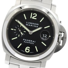Orologio Uomo Automatico