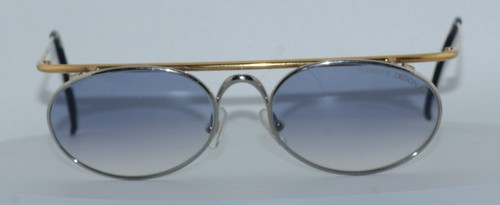 Porsche design carrera 5681 - design,