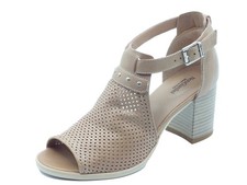 NeroGiardini E615060D Lucky