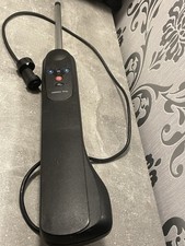SIMRAD TP20 Pinne AUTOPILOT