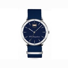 Orologio Uomo UC SAMPDORIA