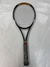 Racchetta da tennis Wilson K