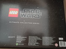 LEGO: Star Wars - Star