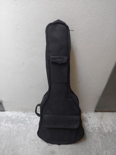 Admira paloma chitarra - admira,