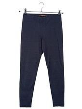 ROBERTO CAVALLI Leggings Donna