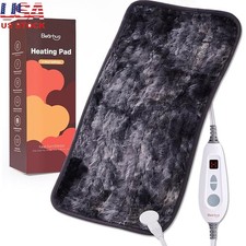 Tappetino riscaldante