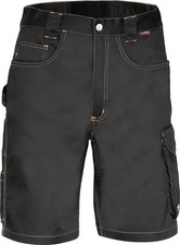 Pantaloncino Bermuda Cofra