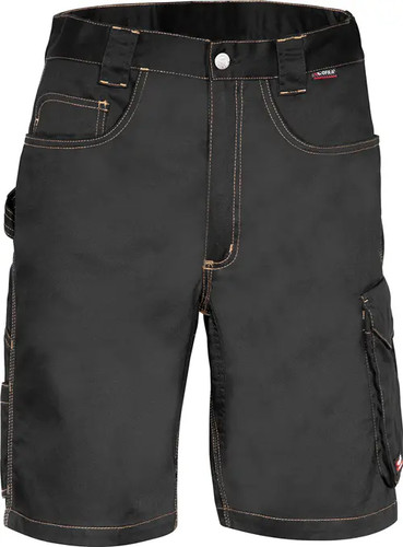 Pantaloncino bermuda cofra - pantaloncino,