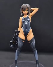 Nsfw Action Figure Hentai Arms