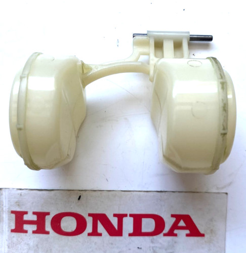 Honda cbr600 cbr 600 - cbr600, f