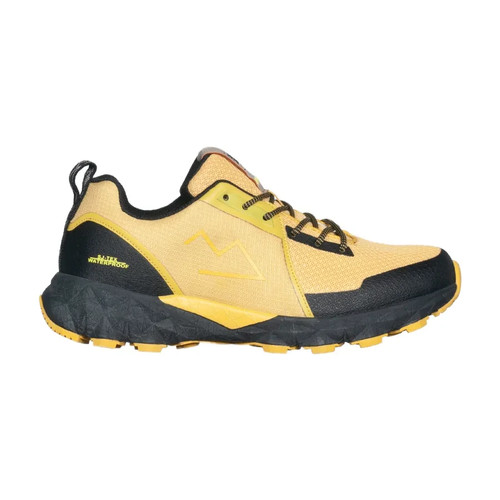 Safety jogger taman scarpe - jogger,