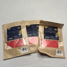 Set Caffettiera Pour Over