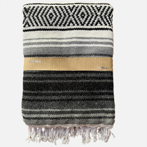 Coperta maglia messicana - maglia,