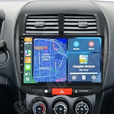 Autoradio 4+64G Android14