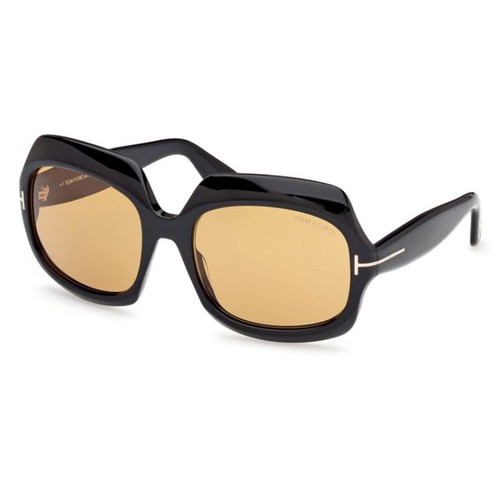Occhiali sole donna tom - donna,