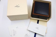 [Quasi come nuovo] Breguet