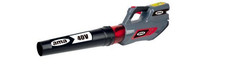Soffiatore a batteria 40V