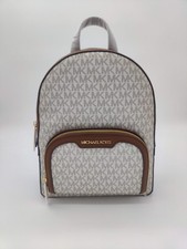 Zainetto michael kors in - michael,