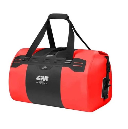 Borsa posteriore cargo - cargo, per