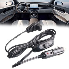 Cavo di Ricarica Frigo Auto