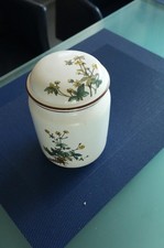 Villeroy & Boch Contenitore in