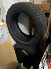 Coppia pneumatici 195 r - di,