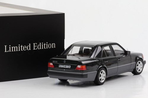 Mercedes benz 500 - mercedes-benz,