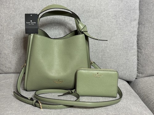 Borsa tracolla media - tracolla, kate