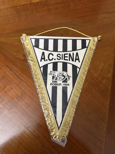 Gagliardetto fanion pennant - gagliardetto,