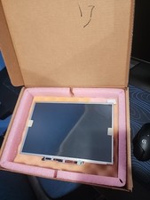 Schermo Dell Lattitude D630