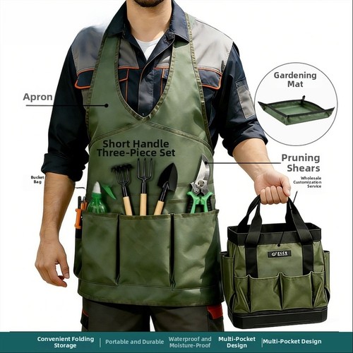 600d oxford set attrezzi da - 600d, di