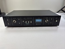 Unità di riduzione del rumore