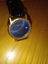 OROLOGIO VINTAGE CARAVELLE