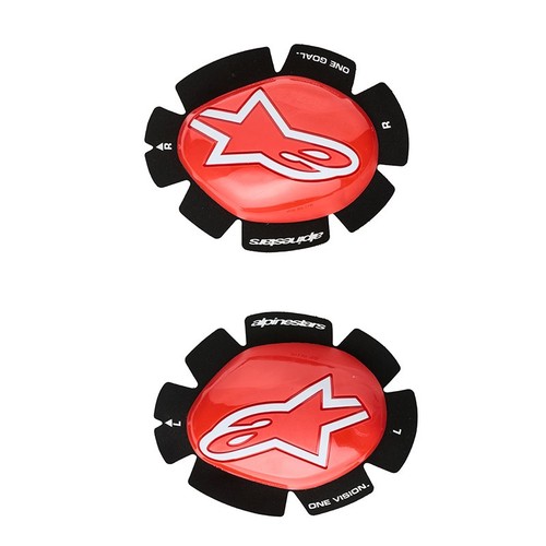 Alpinestars saponette tuta - alpinestars,