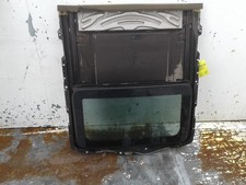 TETTO APRIBILE COMPLETO PER