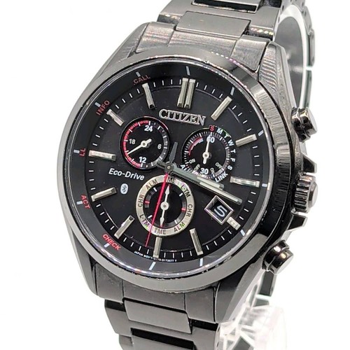 Orologio citizen eco drive - citizen,