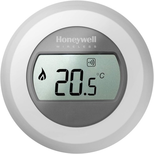 Honeywell home t87rf2059 - home,