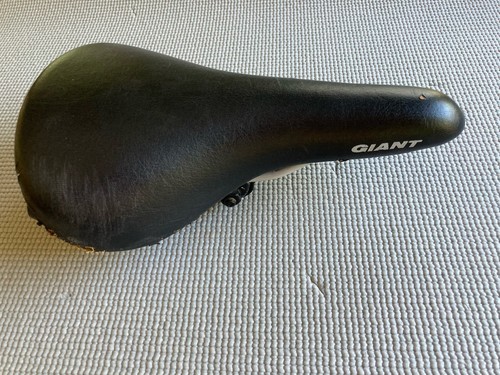 Seggiolino bici usato giant - bici,