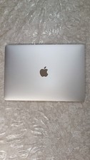 Apple MacBookPro 13" (2020)