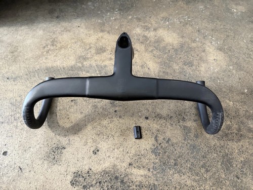 Most talon ultra - carbon, drop