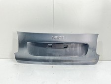 COFANO BAULE BAULETTO